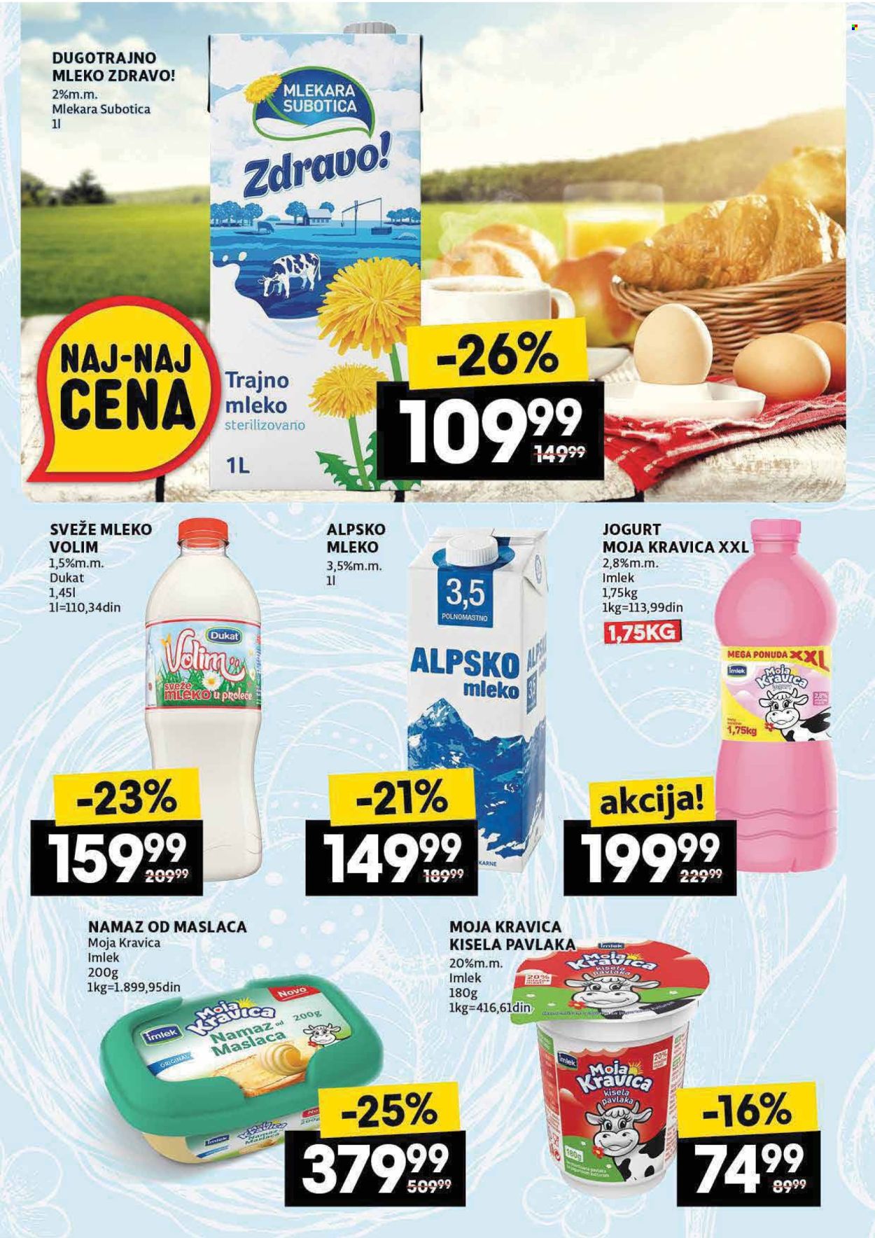 Roda katalog - 10.04.2025 - 16.04.2025. Stranica 24