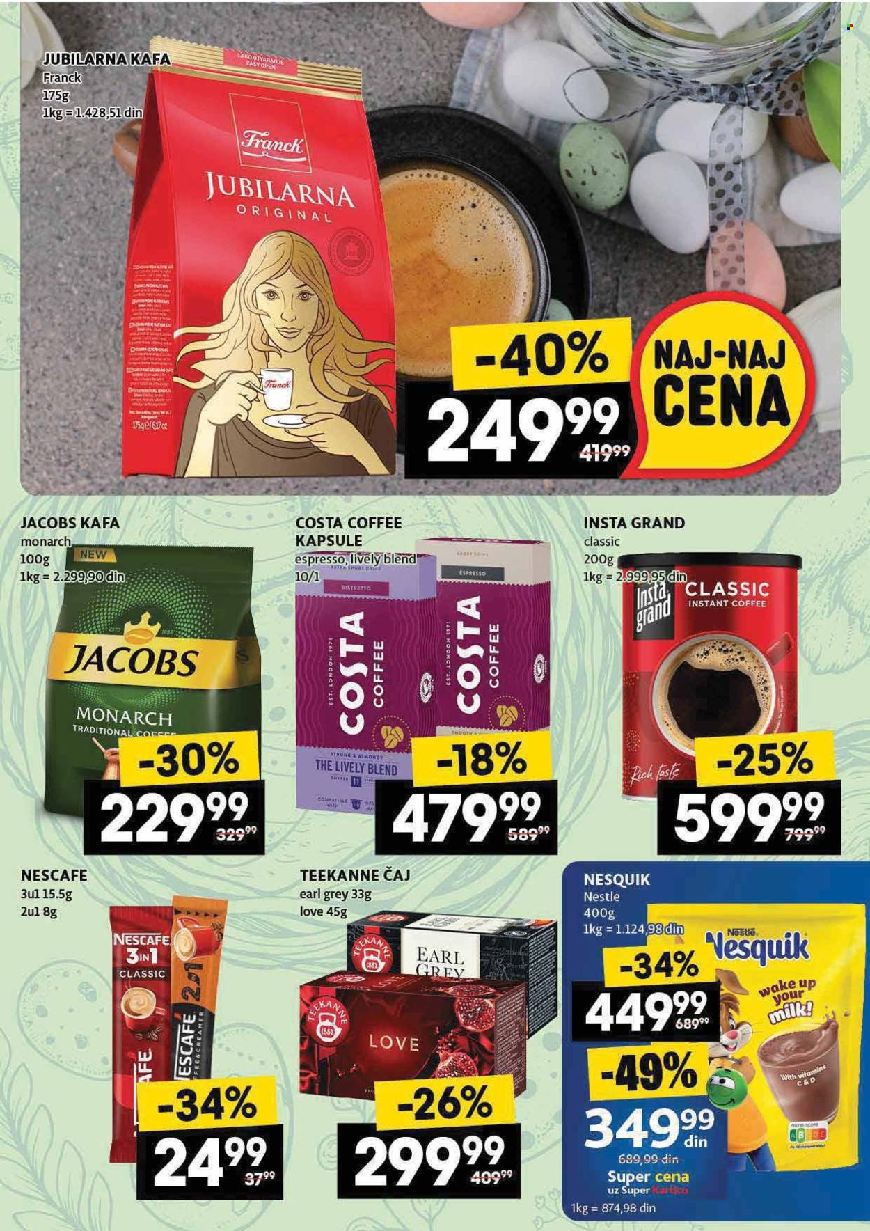 Roda katalog - 10.04.2025 - 16.04.2025. Stranica 30
