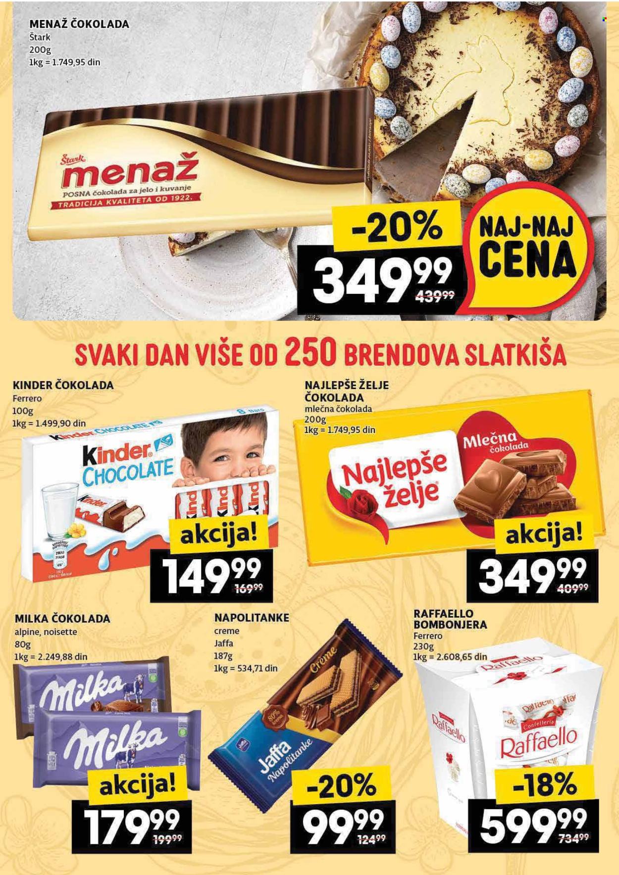 Roda katalog - 10.04.2025 - 16.04.2025. Stranica 36