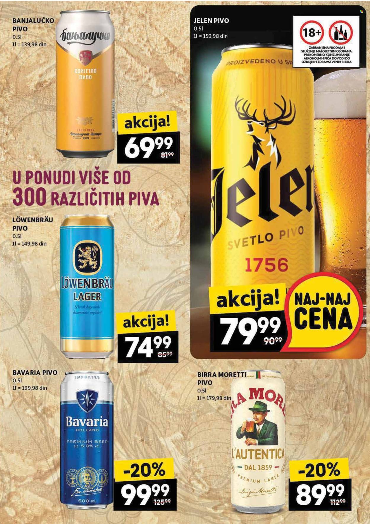 Roda katalog - 10.04.2025 - 16.04.2025. Stranica 41