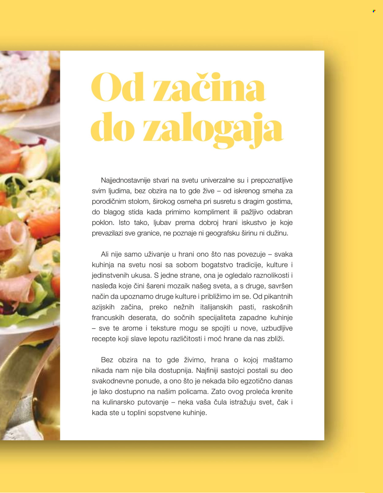 Roda katalog - 10.04.2025 - 07.05.2025. Stranica 61