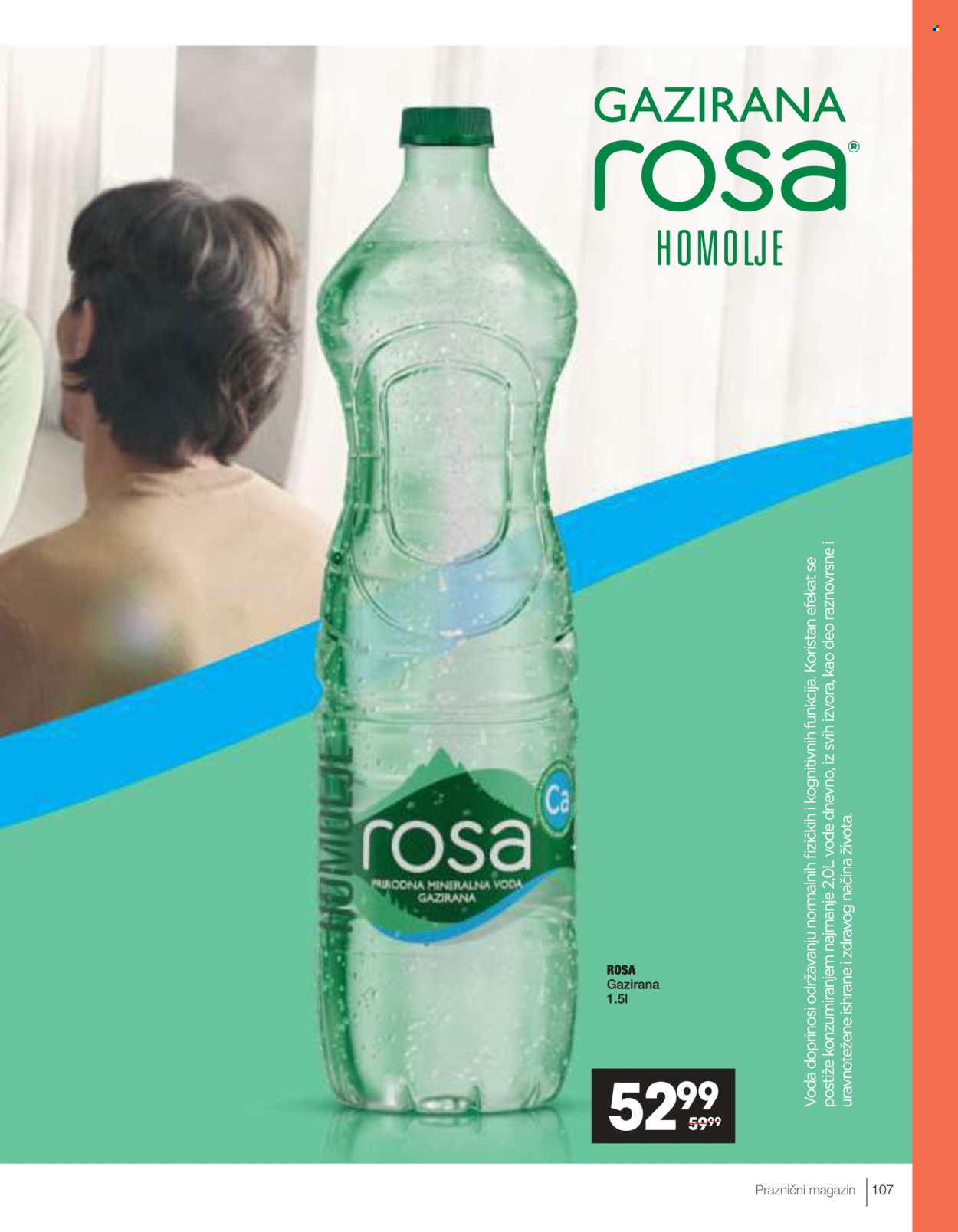 Roda katalog - 10.04.2025 - 07.05.2025. Stranica 107