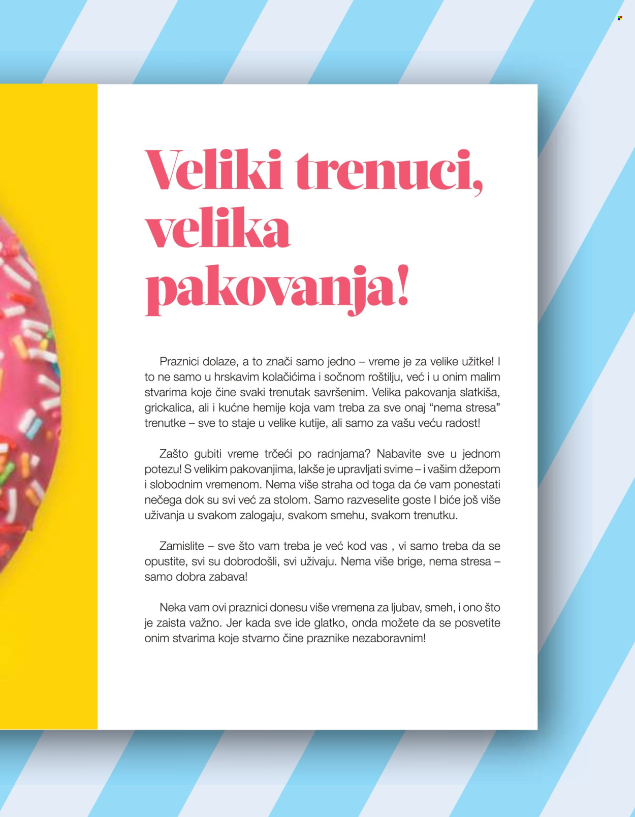 Roda katalog - 10.04.2025 - 07.05.2025. Stranica 149