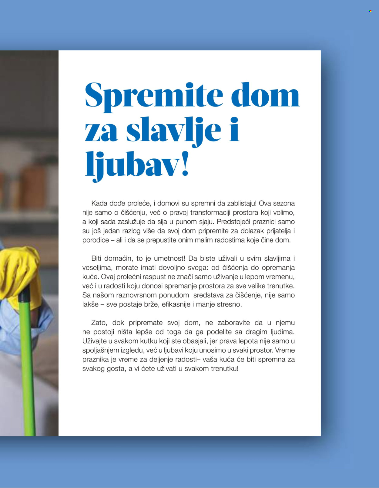 Roda katalog - 10.04.2025 - 07.05.2025. Stranica 157
