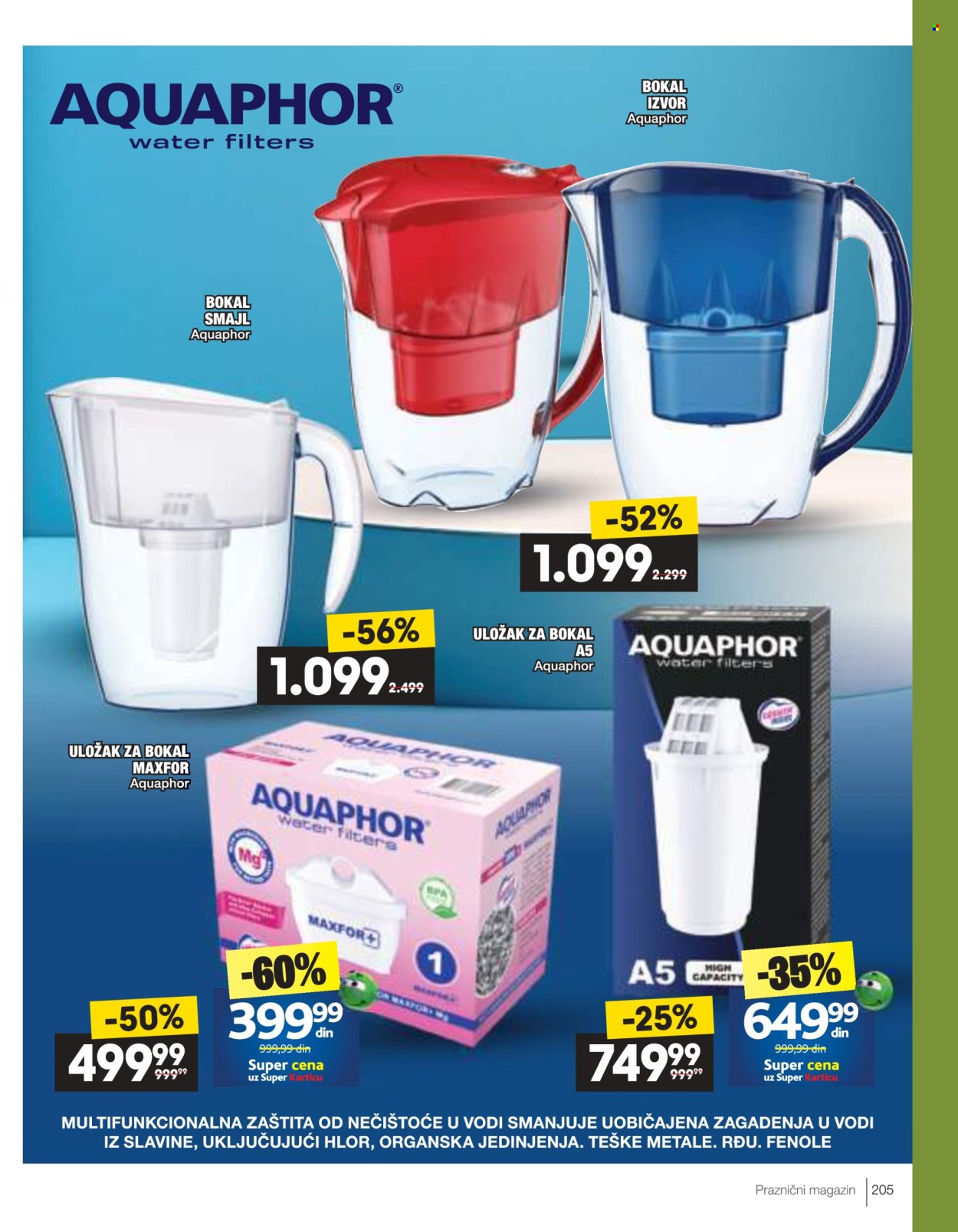 Roda katalog - 10.04.2025 - 07.05.2025. Stranica 205