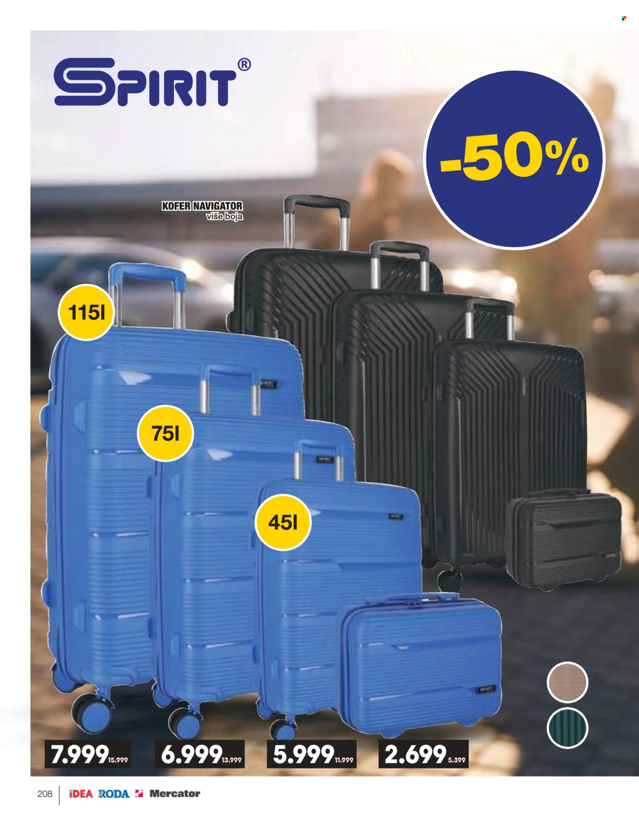 Roda katalog - 10.04.2025 - 07.05.2025. Stranica 208