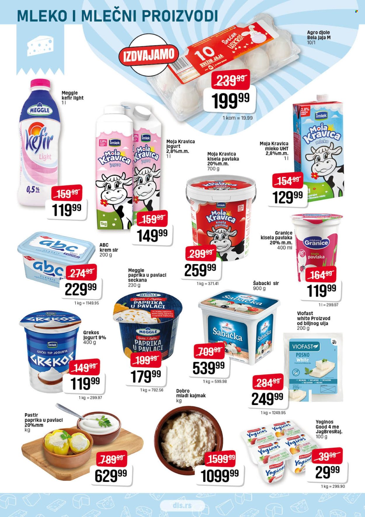 DIS katalog - 10.04.2025 - 23.04.2025. Stranica 4