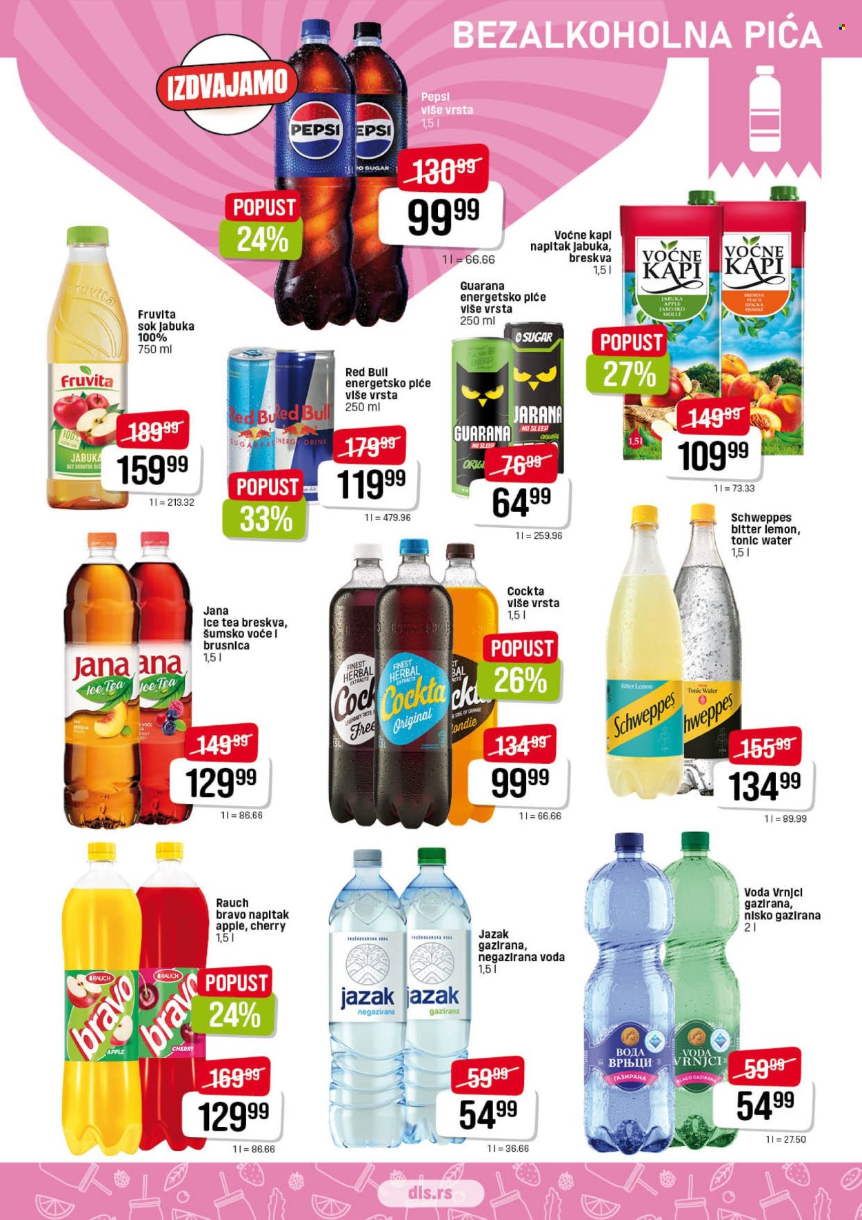 DIS katalog - 10.04.2025 - 23.04.2025. Stranica 11