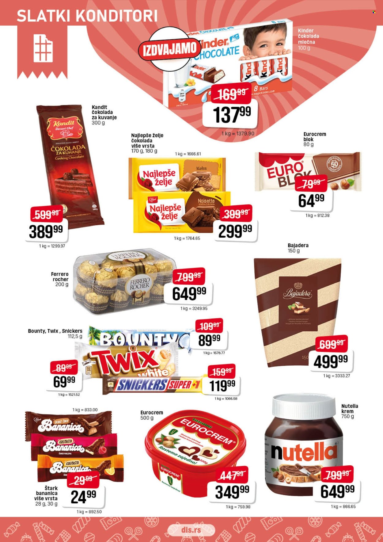 DIS katalog - 10.04.2025 - 23.04.2025. Stranica 12
