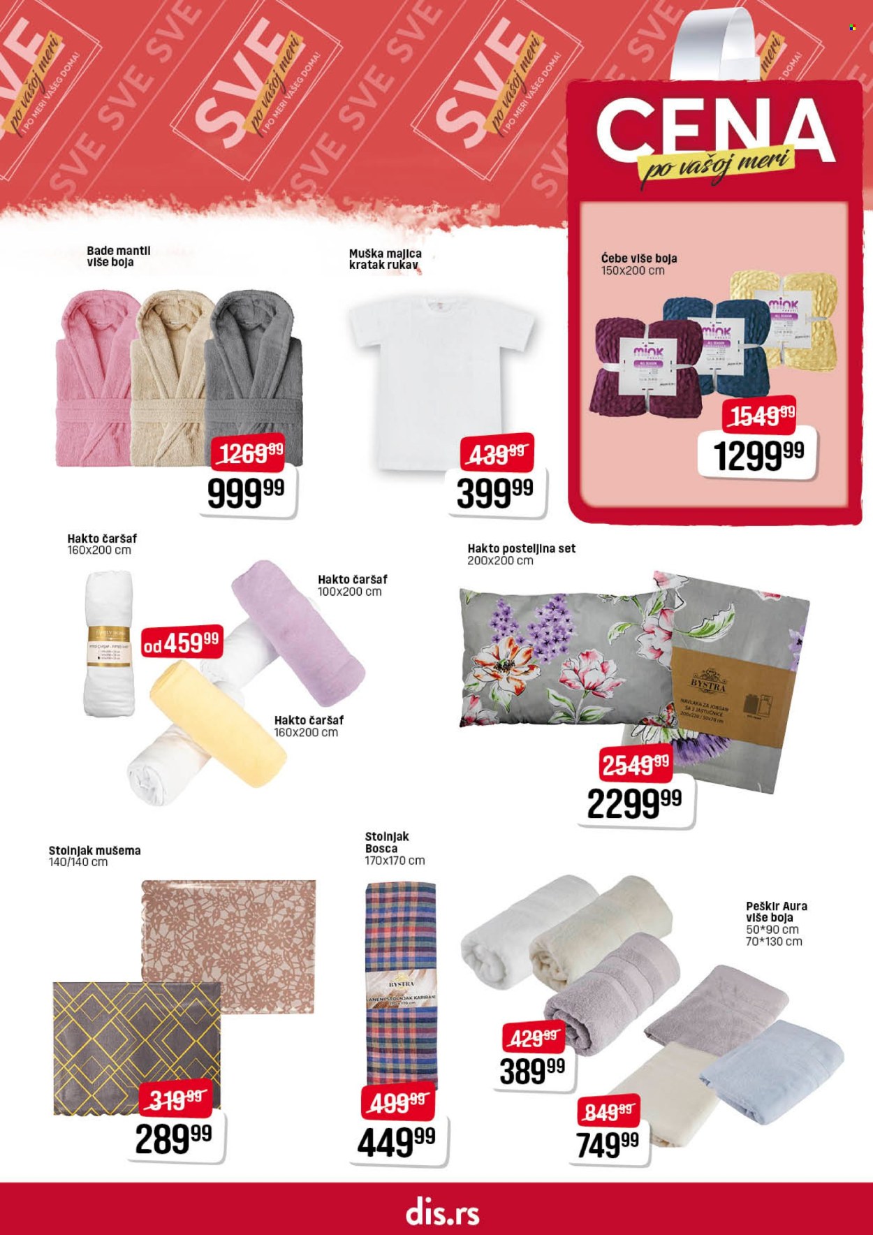 DIS katalog - 10.04.2025 - 23.04.2025. Stranica 29