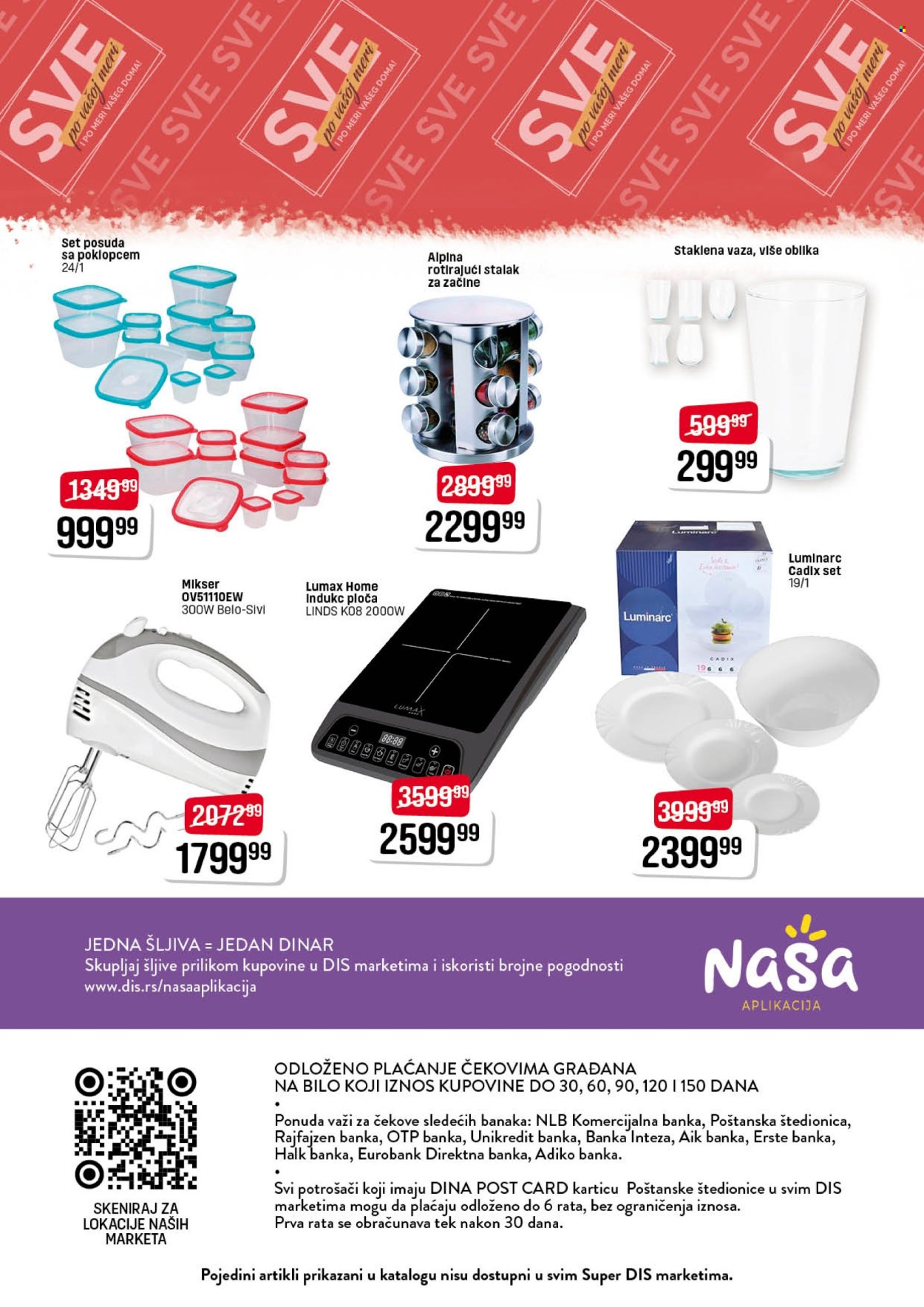 DIS katalog - 10.04.2025 - 23.04.2025. Stranica 32