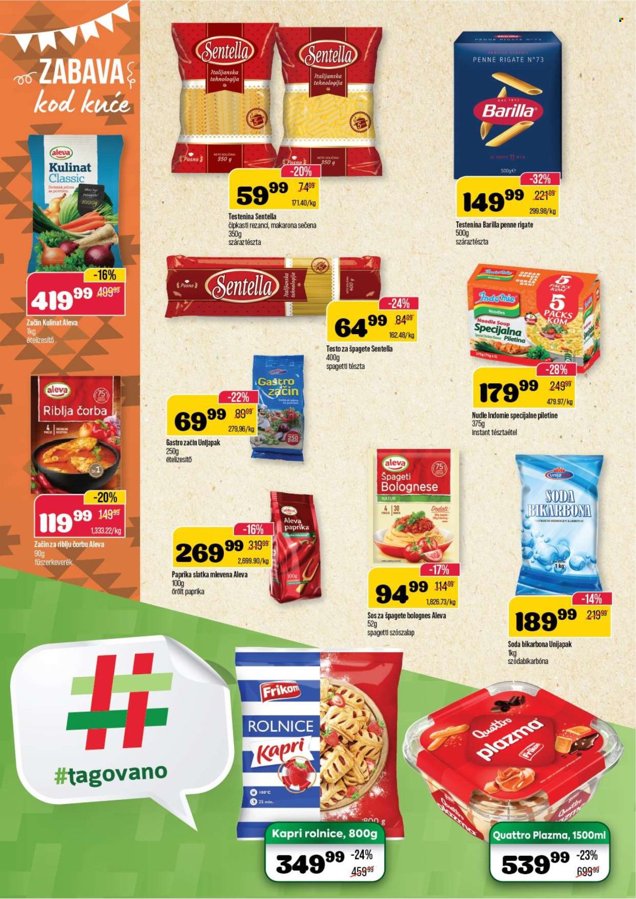 Senta Promet katalog - 09.04.2025 - 21.04.2025. Stranica 10