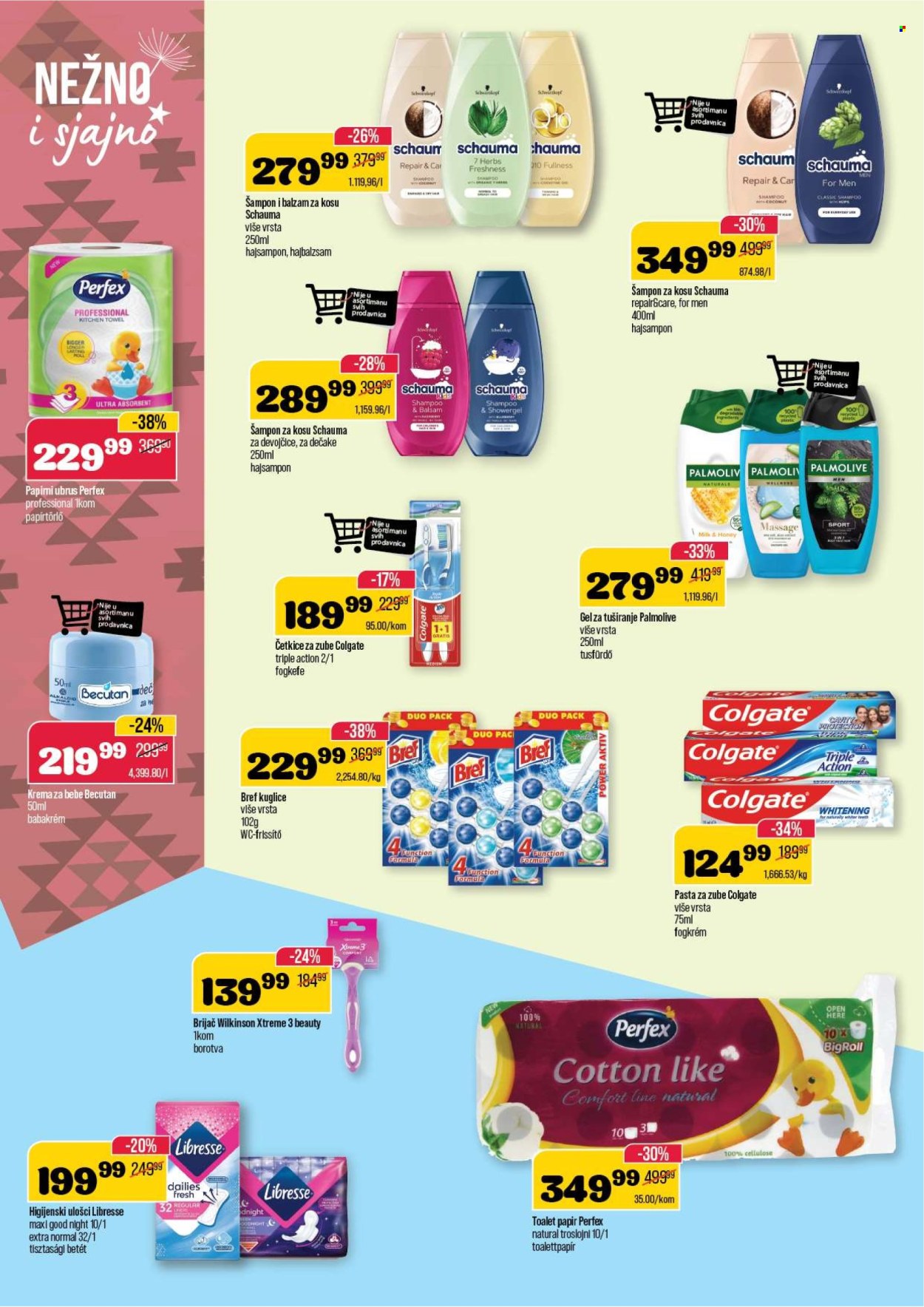 Senta Promet katalog - 09.04.2025 - 21.04.2025. Stranica 18