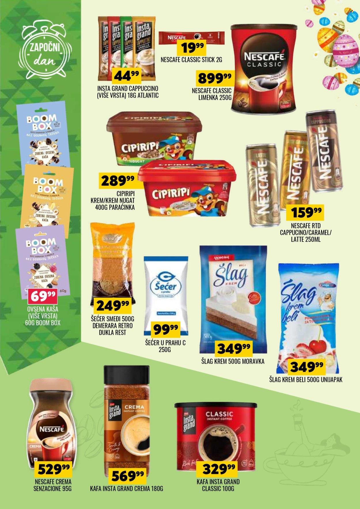 Tekijanka katalog - 09.04.2025 - 21.04.2025. Stranica 4