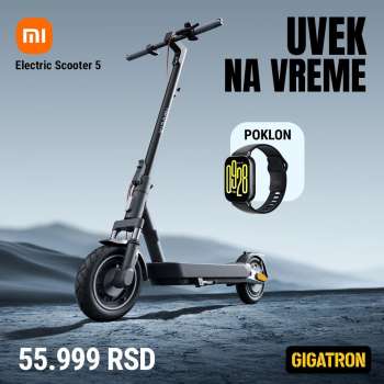 Gigatron katalog.