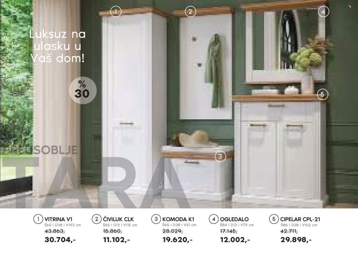Vitorog katalog - 07.04.2025 - 28.04.2025. Stranica 24