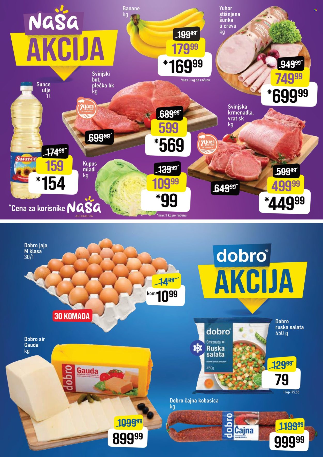DIS katalog - 11.04.2025 - 19.04.2025. Stranica 4