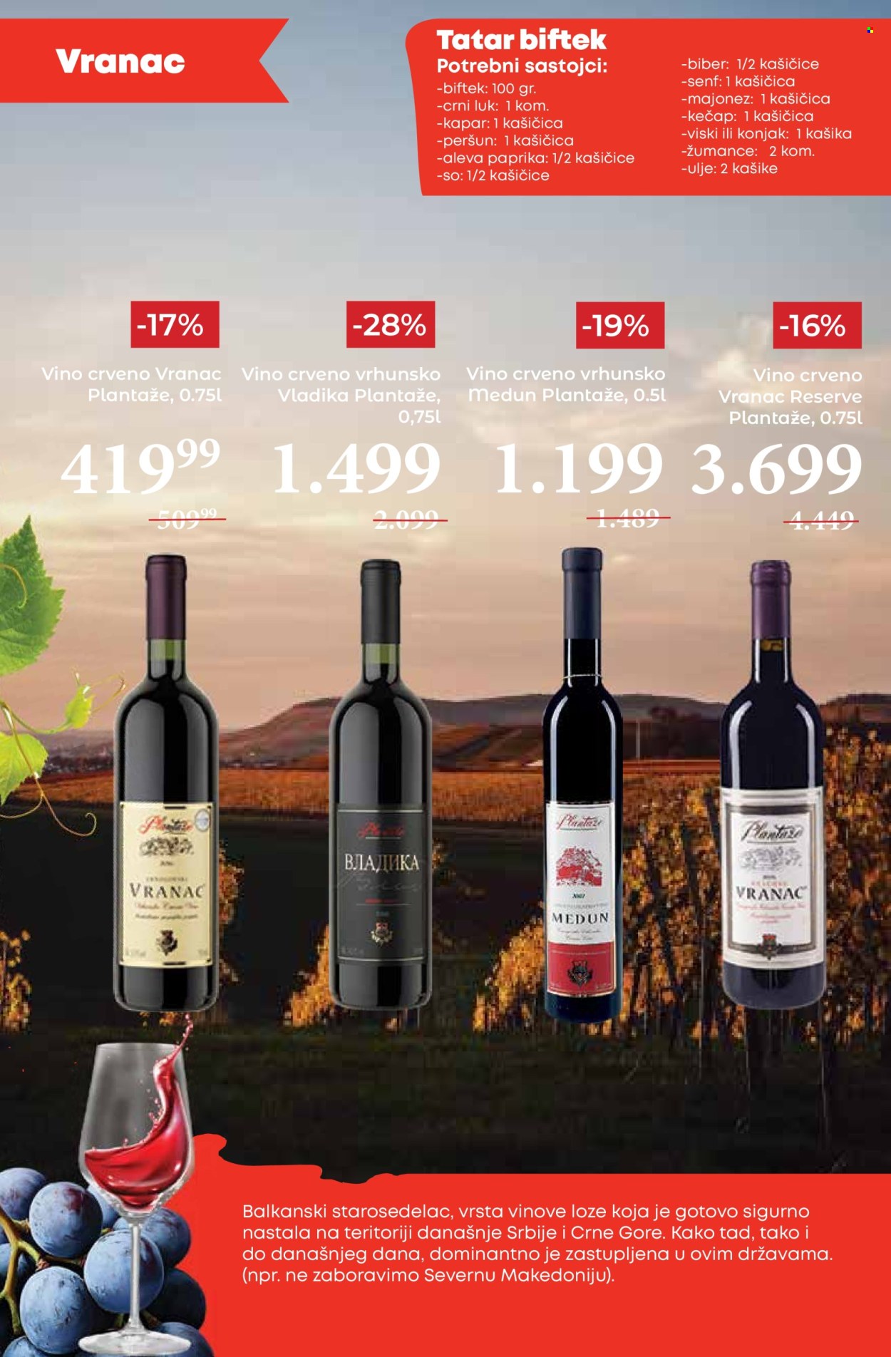 Maxi katalog - 10.04.2025 - 07.05.2025. Stranica 6