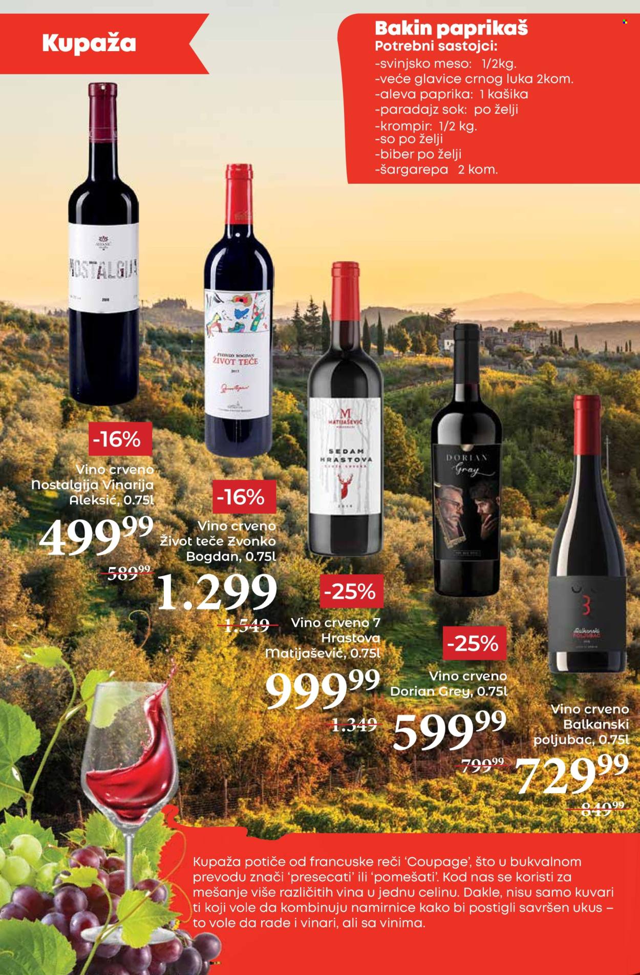 Maxi katalog - 10.04.2025 - 07.05.2025. Stranica 10