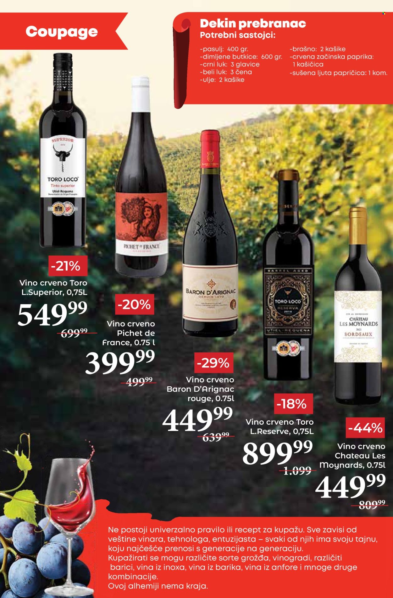 Maxi katalog - 10.04.2025 - 07.05.2025. Stranica 12