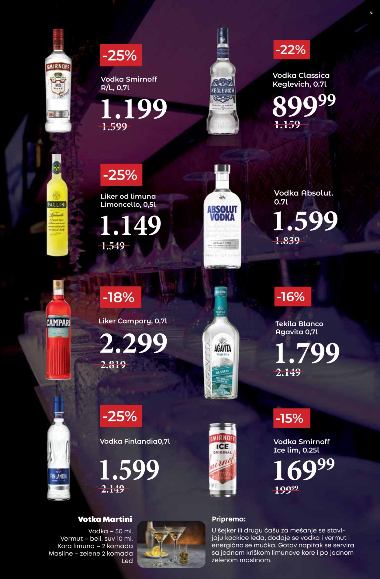 Maxi katalog - 10.04.2025 - 07.05.2025. Stranica 29