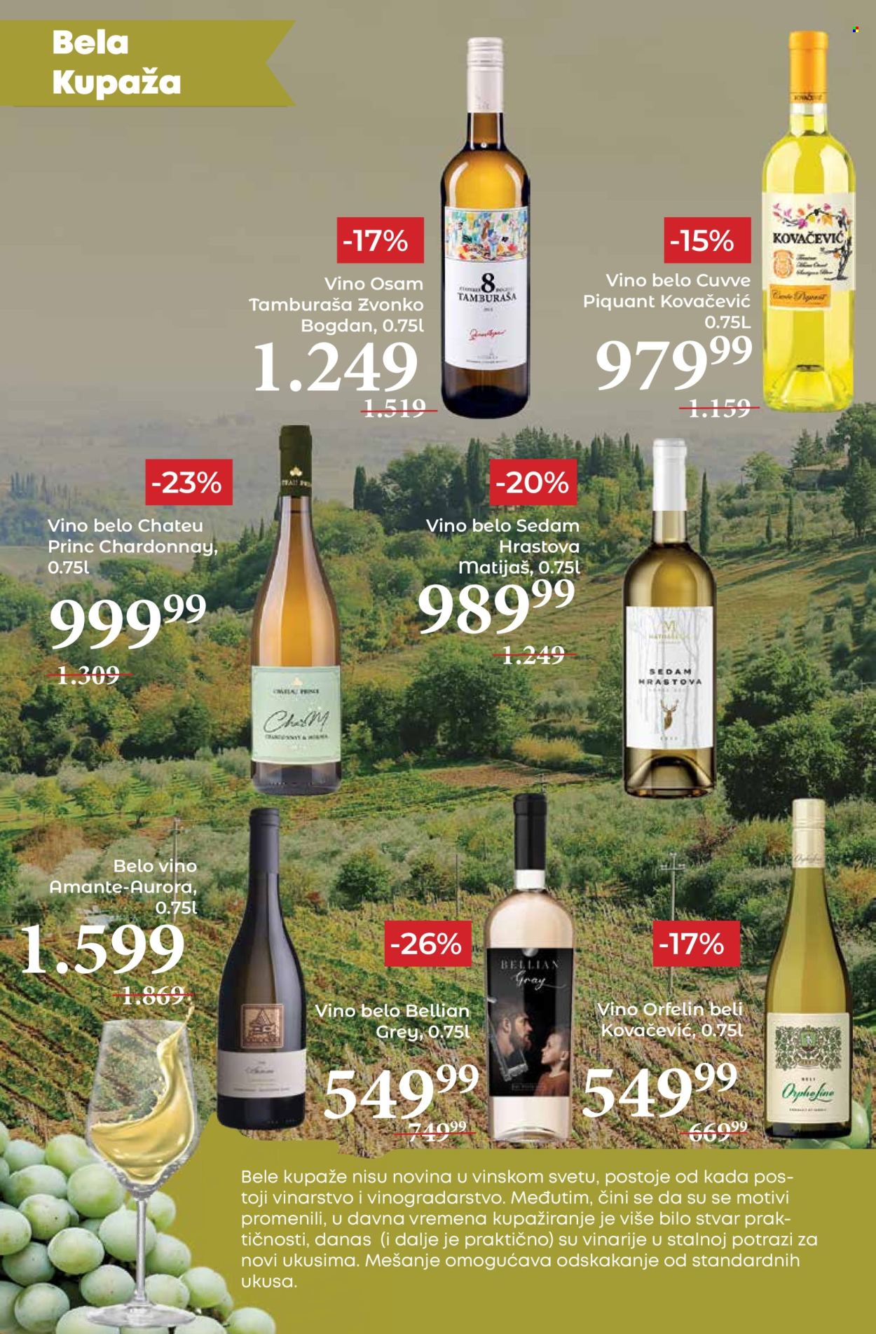 Mega Maxi katalog - 10.04.2025 - 07.05.2025. Stranica 24