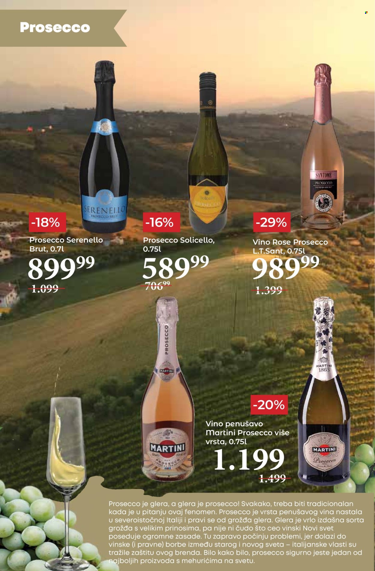 Mega Maxi katalog - 10.04.2025 - 07.05.2025. Stranica 30