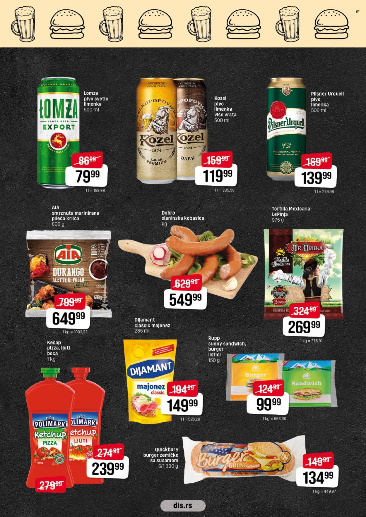 DIS katalog - 11.04.2025 - 02.05.2025. Stranica 5