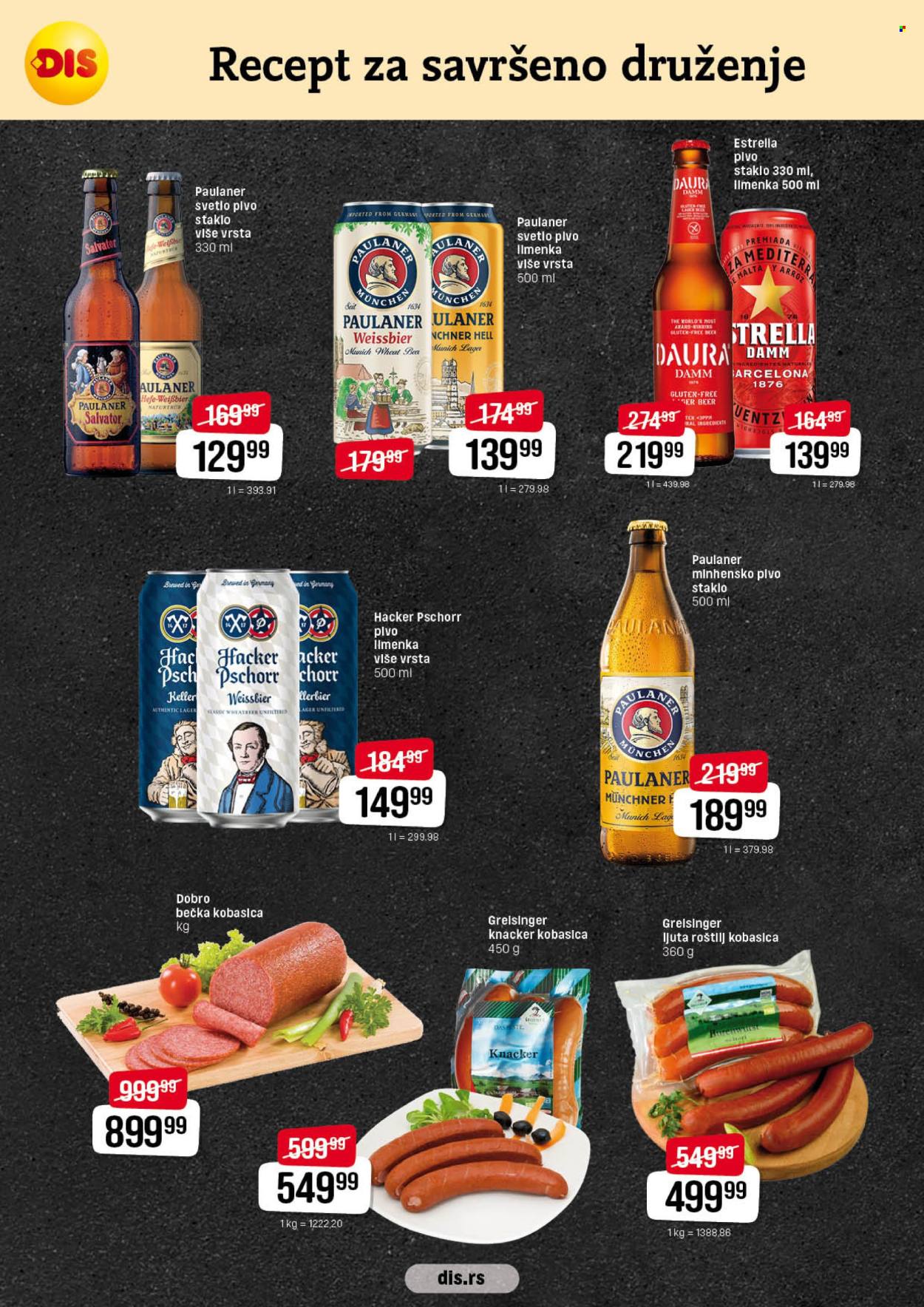 DIS katalog - 11.04.2025 - 02.05.2025. Stranica 6