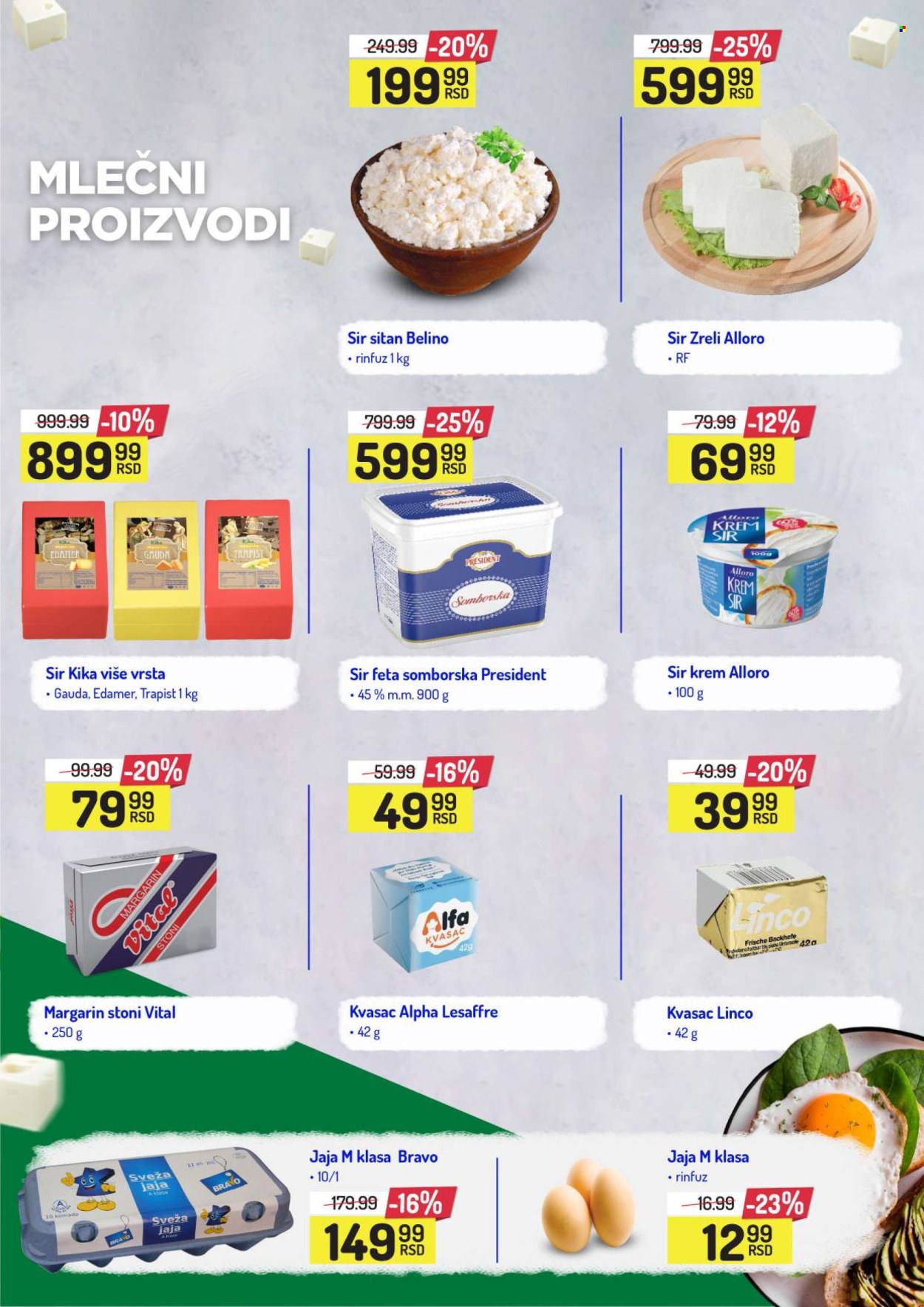 Aman katalog - 10.04.2025 - 20.04.2025. Stranica 5