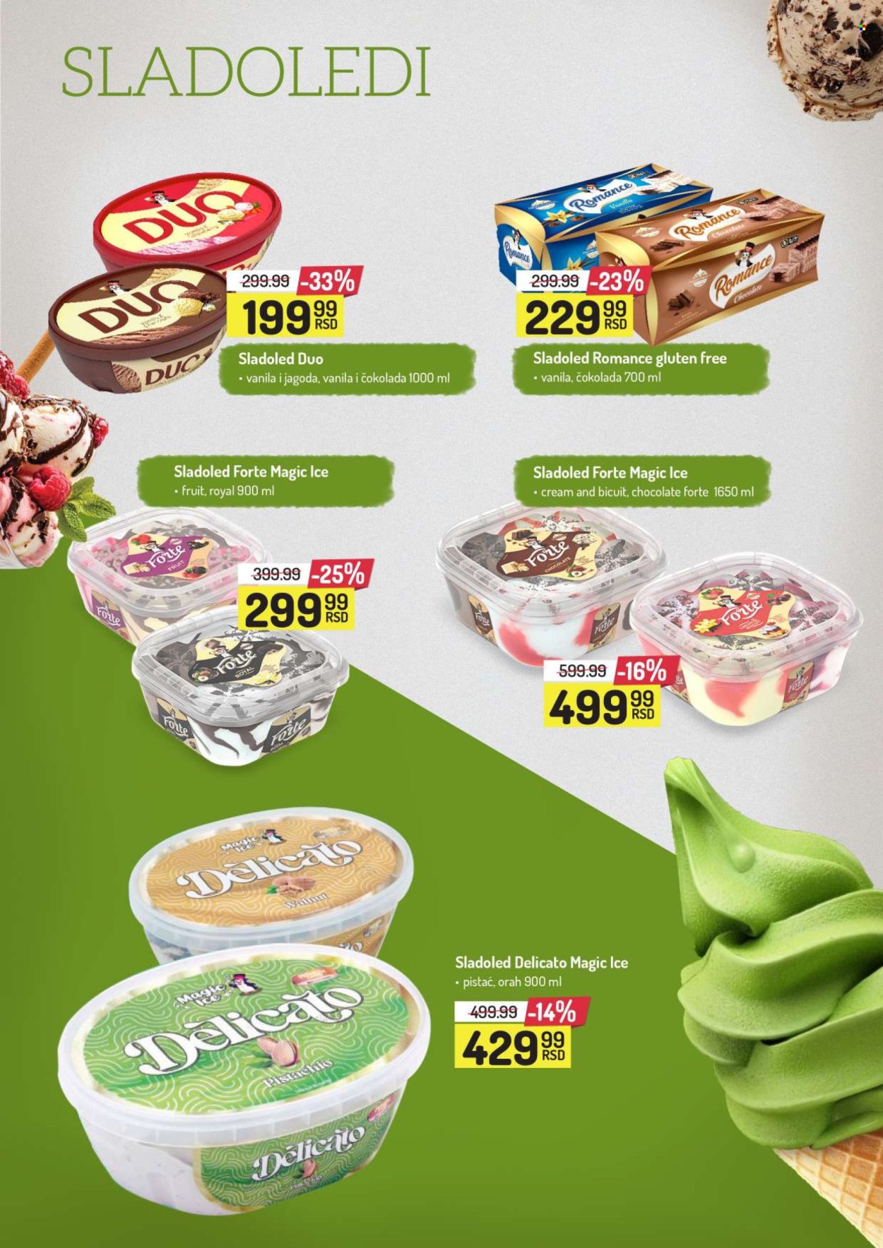 Aman katalog - 10.04.2025 - 20.04.2025. Stranica 8