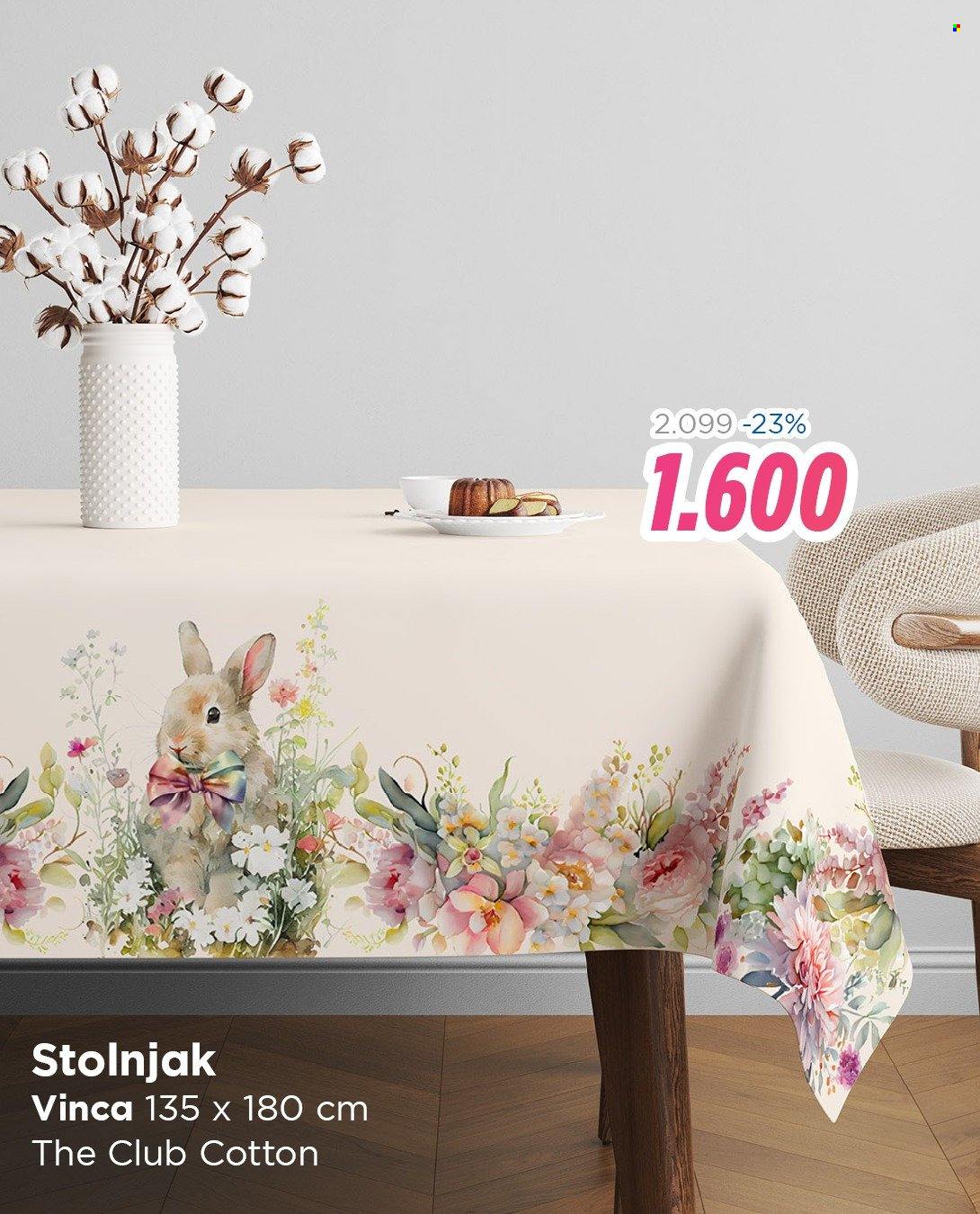 Okov katalog. Stranica 3