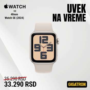 Gigatron katalog.