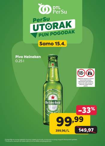 PerSu katalog - 15.04.2025 - 15.04.2025.