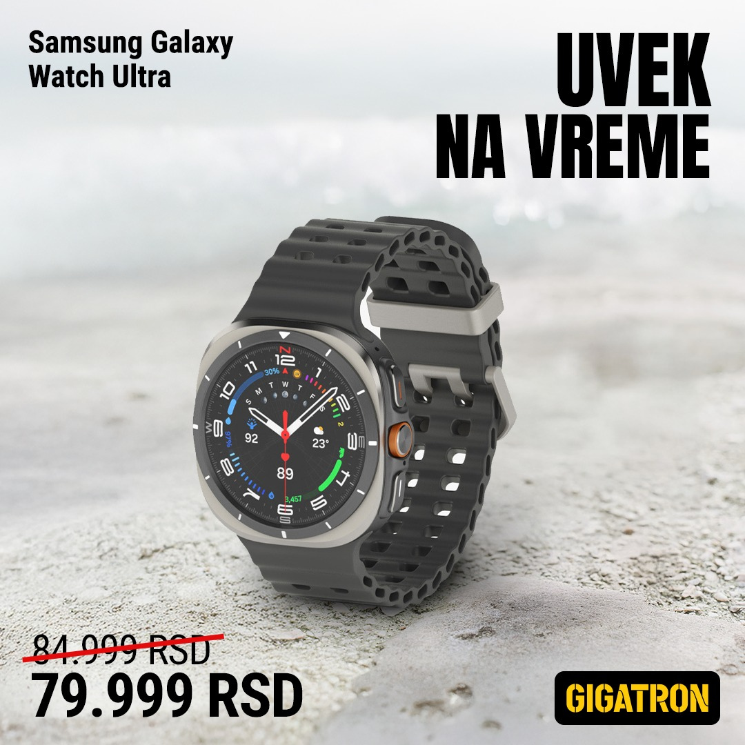 Gigatron katalog - 07.04.2025 - 04.05.2025. Stranica 6
