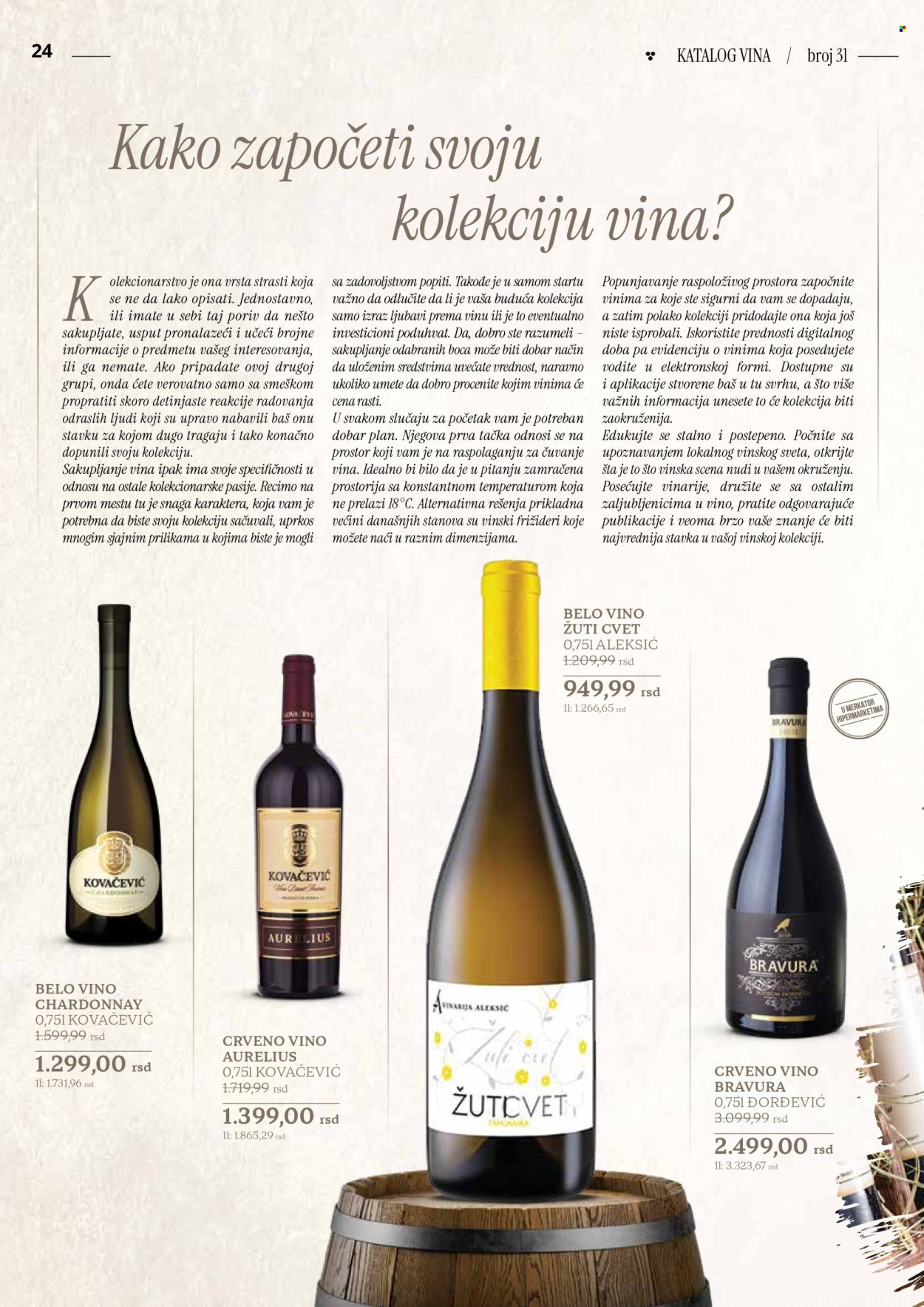 Roda katalog - 11.04.2025 - 11.05.2025. Stranica 24