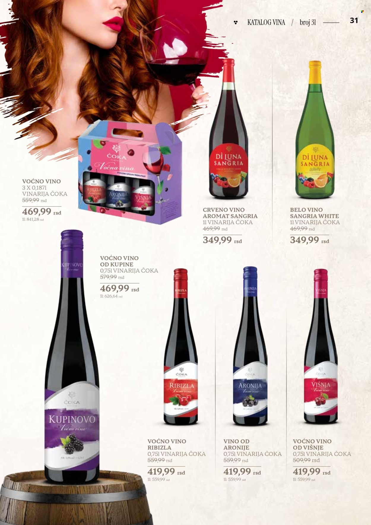 Idea katalog - 11.04.2025 - 11.05.2025. Stranica 31