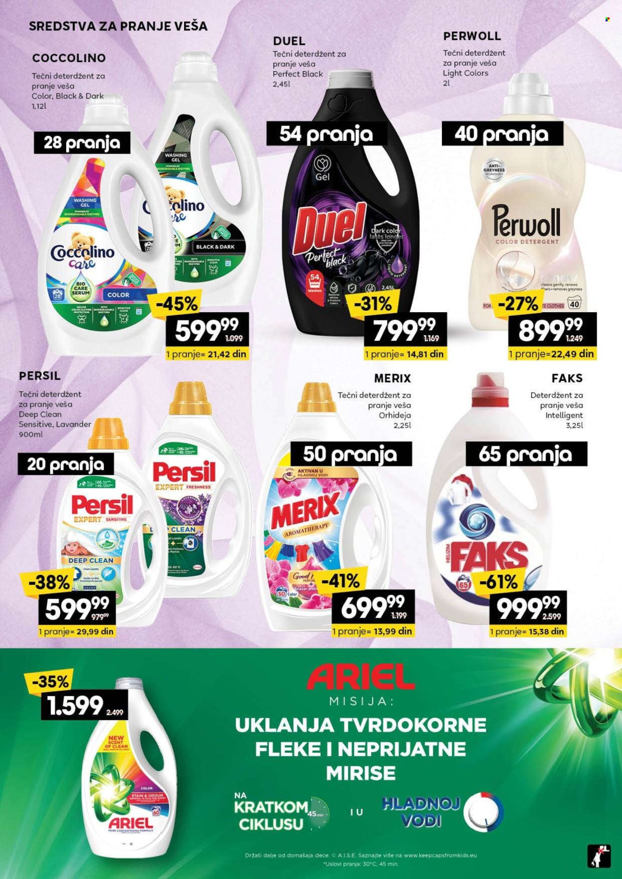 Roda katalog - 17.04.2025 - 13.05.2025. Stranica 4