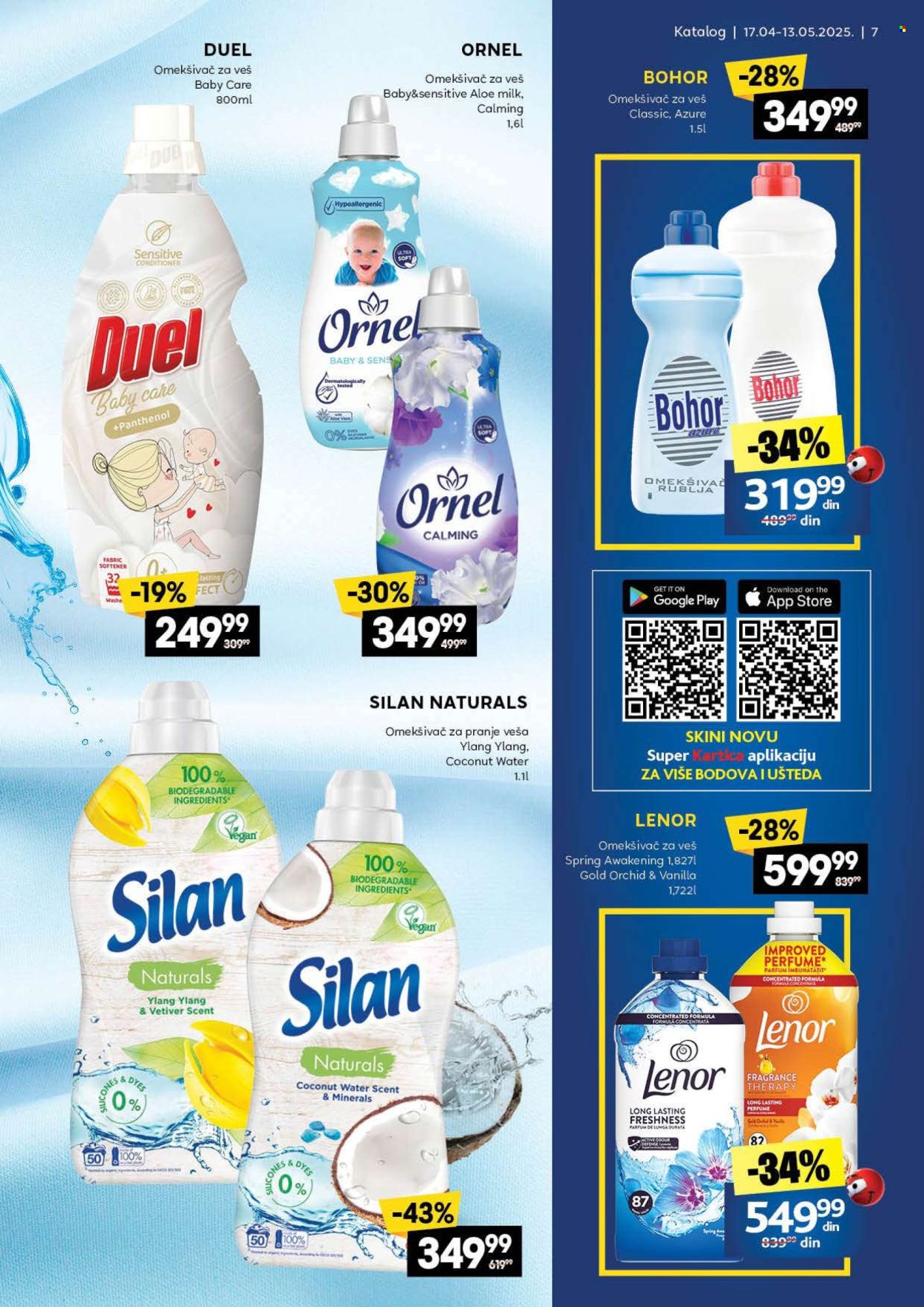 Roda katalog - 17.04.2025 - 13.05.2025. Stranica 7