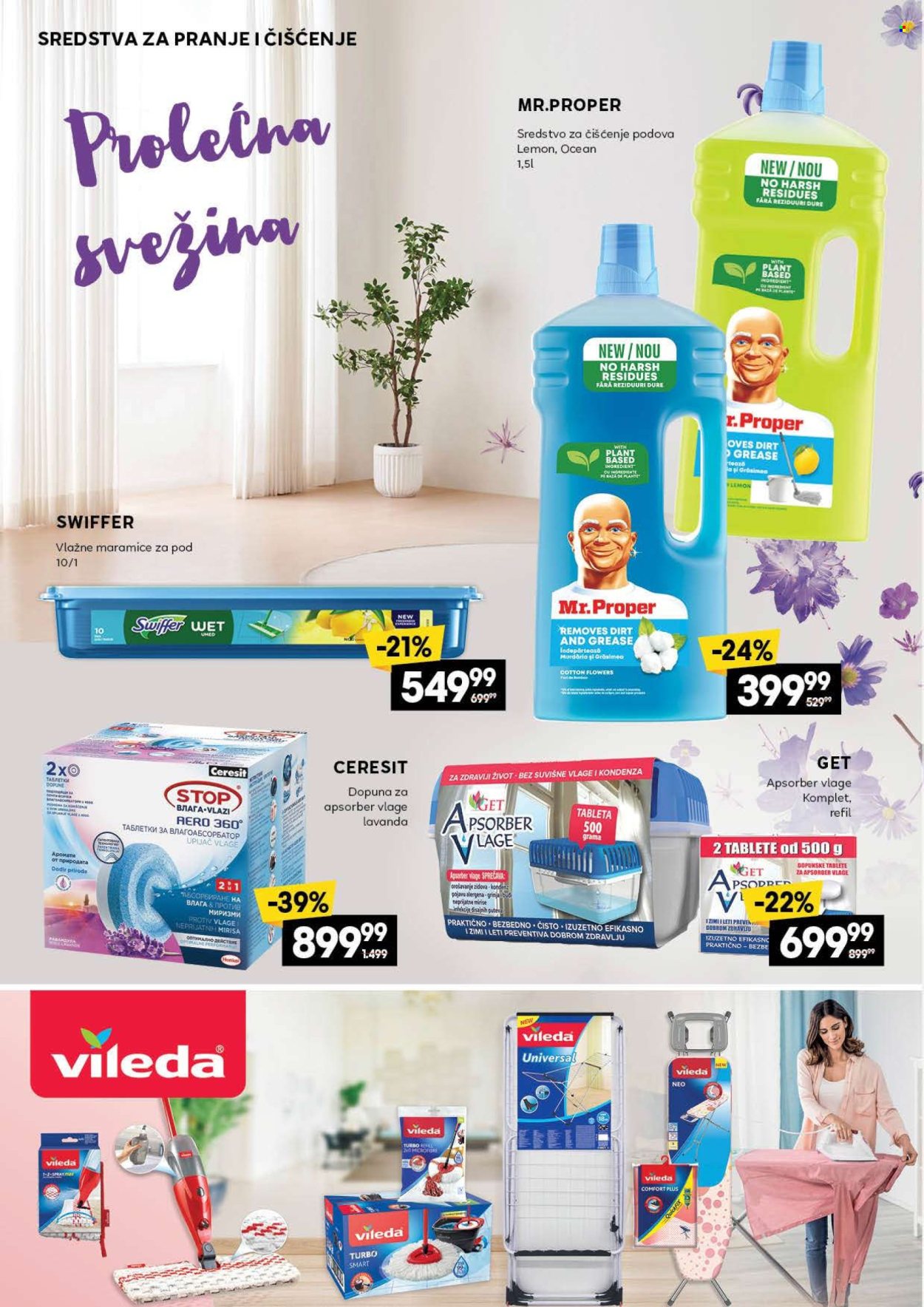 Roda katalog - 17.04.2025 - 13.05.2025. Stranica 12