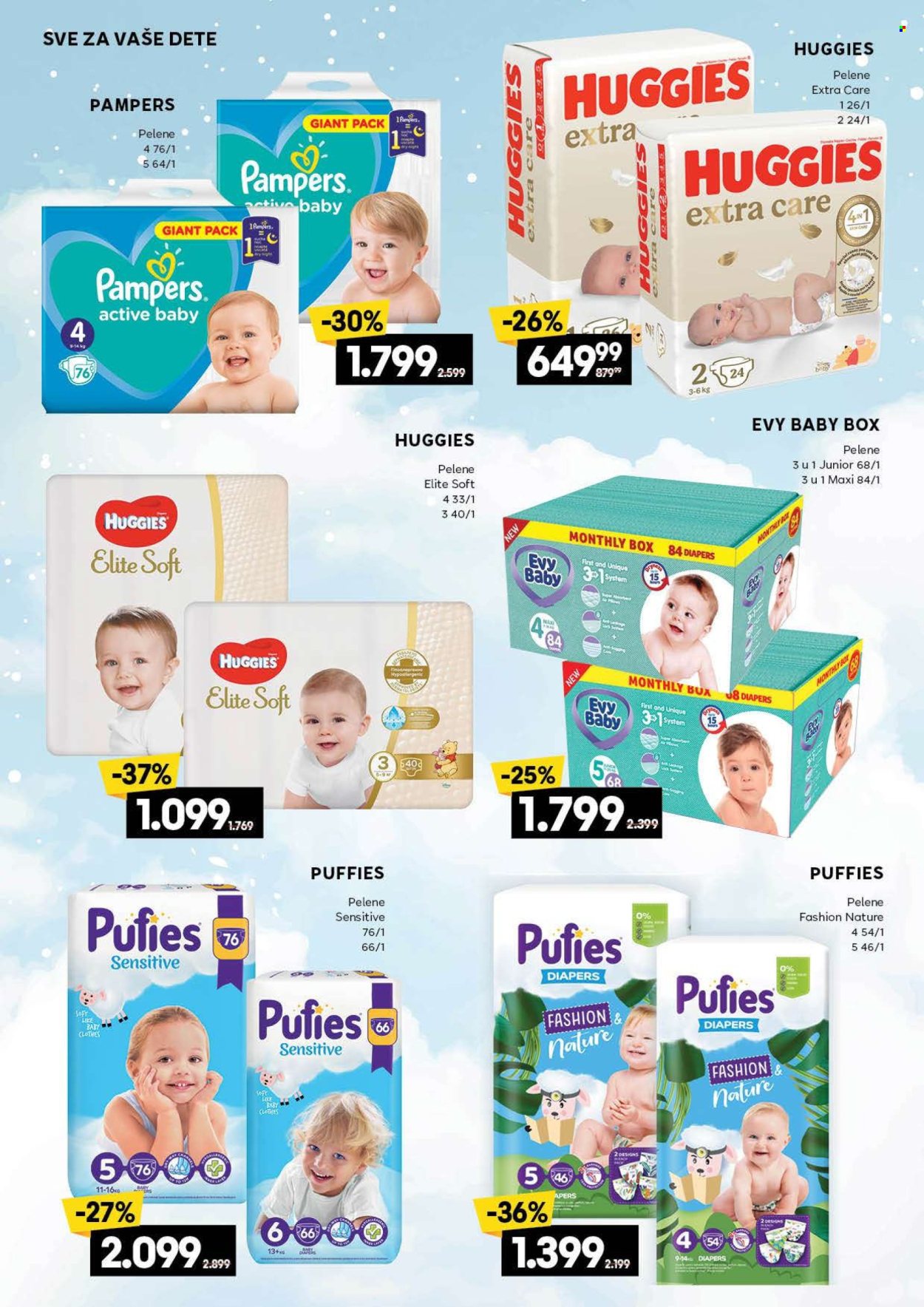 Roda katalog - 17.04.2025 - 13.05.2025. Stranica 18