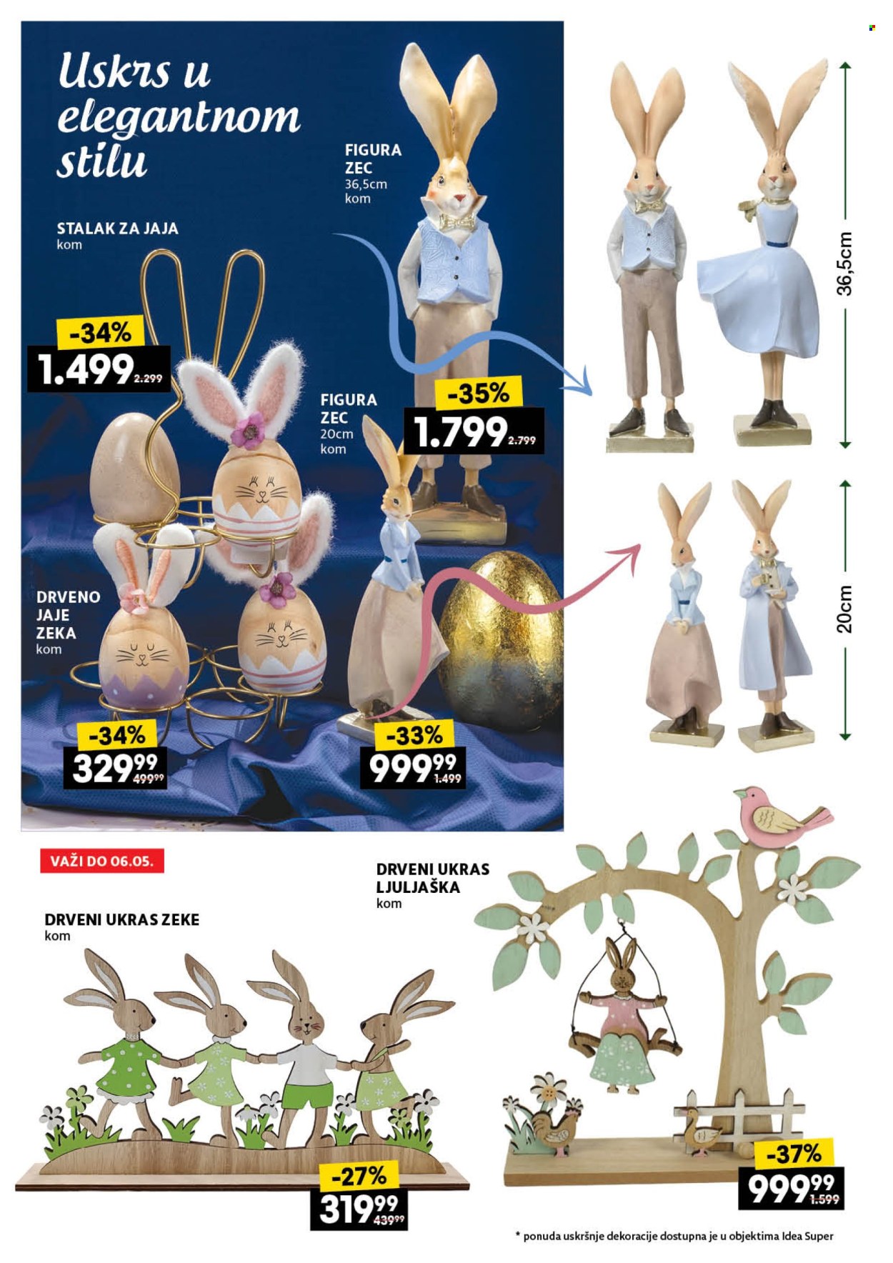Roda katalog - 17.04.2025 - 23.04.2025. Stranica 7