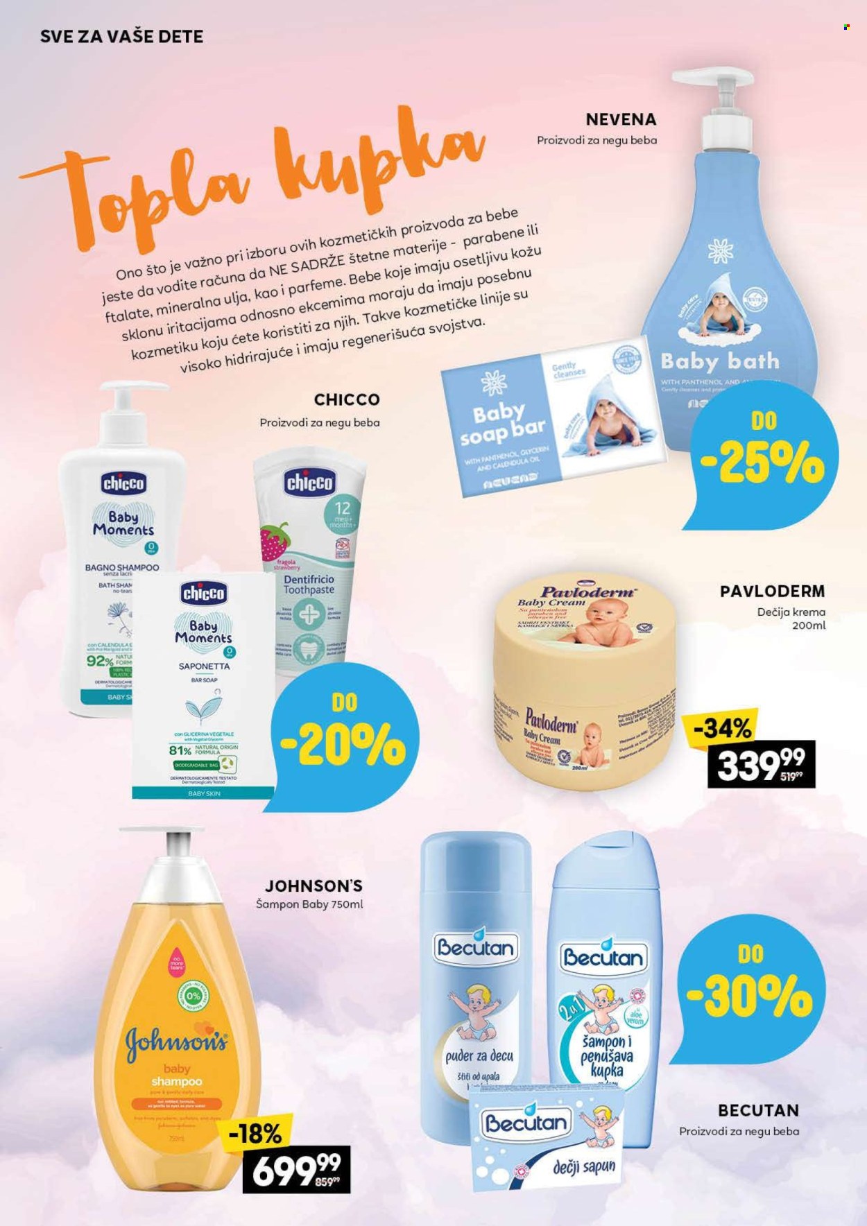 Roda katalog - 17.04.2025 - 13.05.2025. Stranica 20