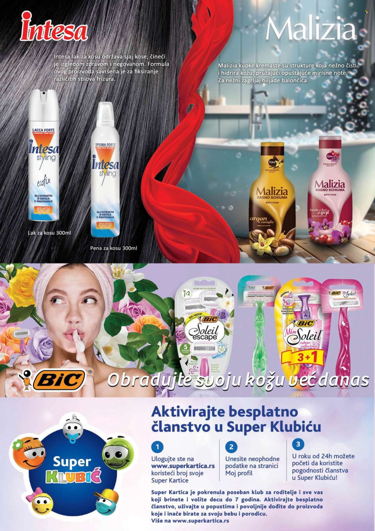Roda katalog - 17.04.2025 - 13.05.2025. Stranica 24