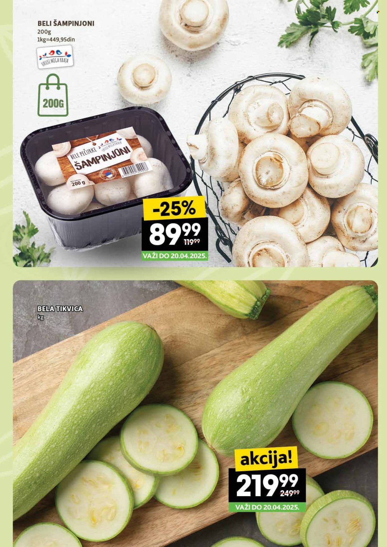 Roda katalog - 17.04.2025 - 23.04.2025. Stranica 13
