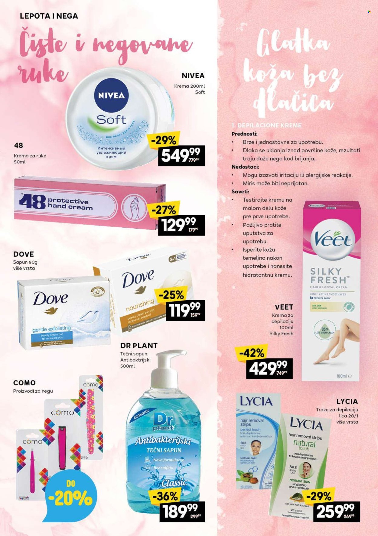 Roda katalog - 17.04.2025 - 13.05.2025. Stranica 30
