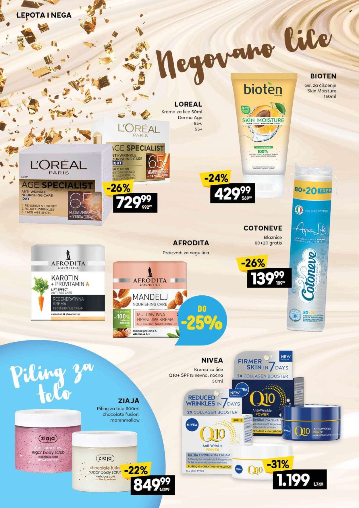 Roda katalog - 17.04.2025 - 13.05.2025. Stranica 32