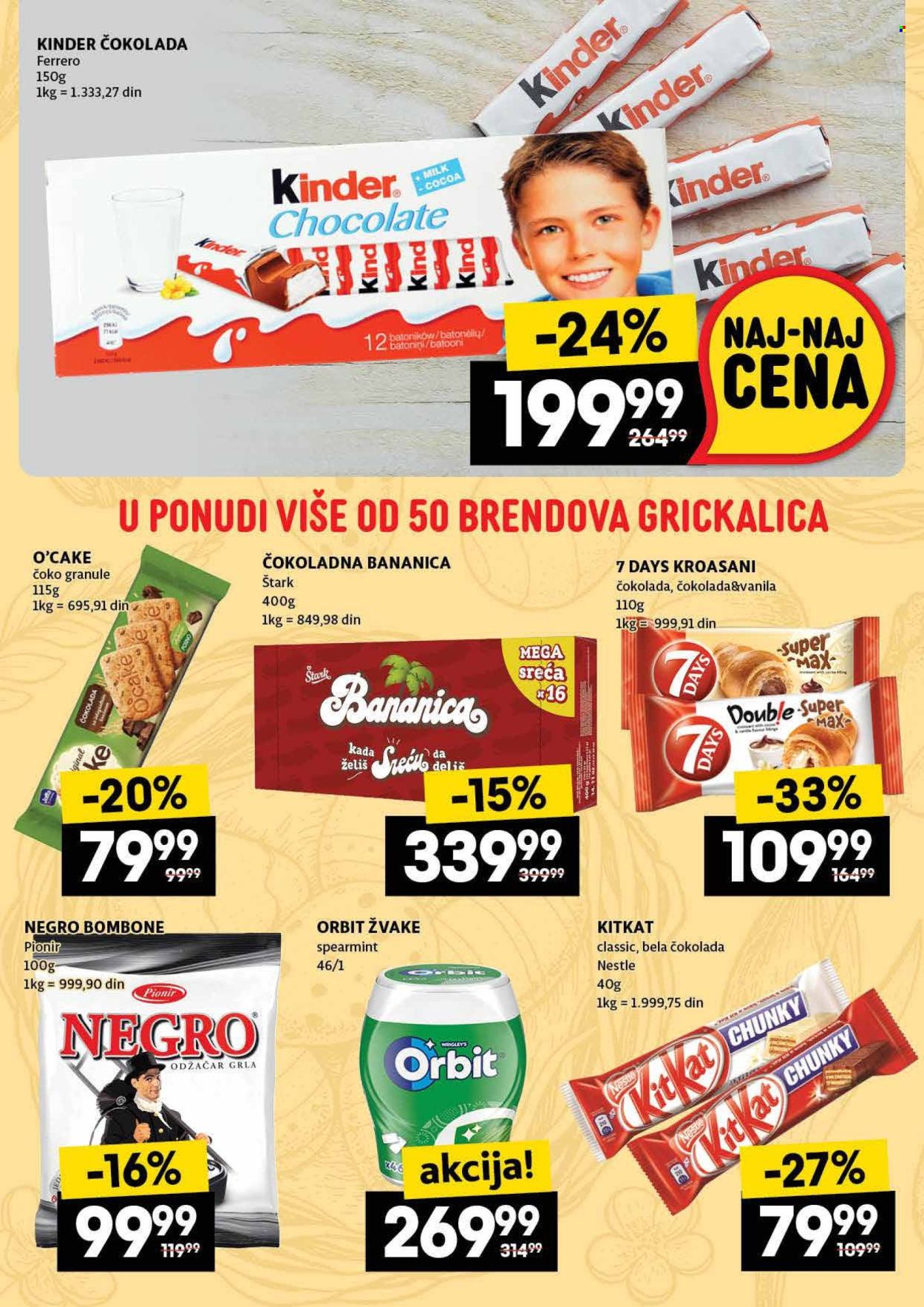 Roda katalog - 17.04.2025 - 23.04.2025. Stranica 38