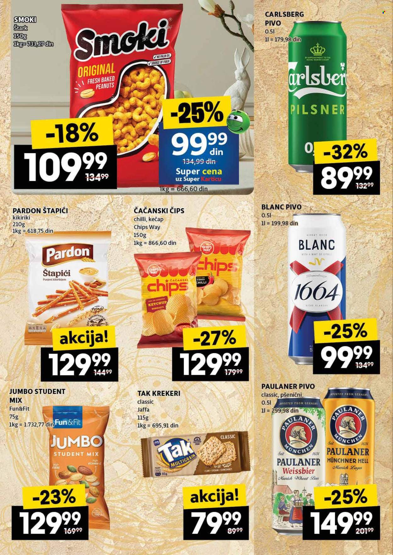 Roda katalog - 17.04.2025 - 23.04.2025. Stranica 40