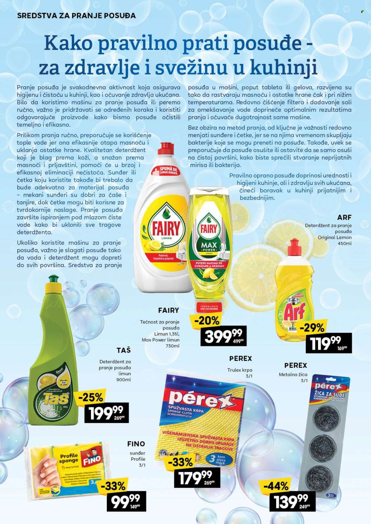 Idea katalog - 17.04.2025 - 13.05.2025. Stranica 8